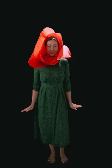 Мак